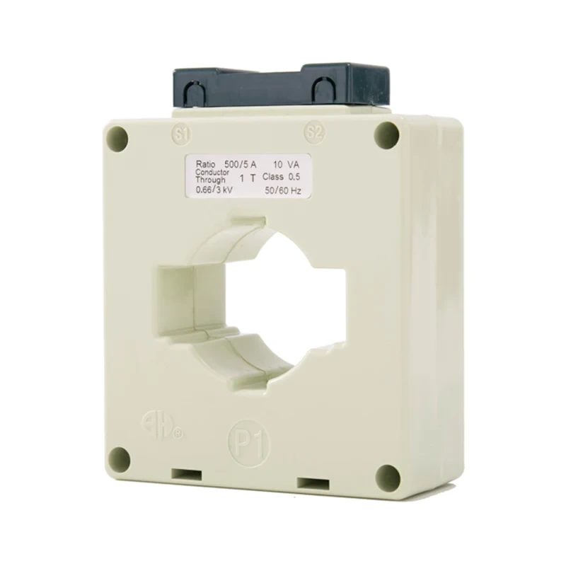 BH-0.66 Series I nåværende transformatorer