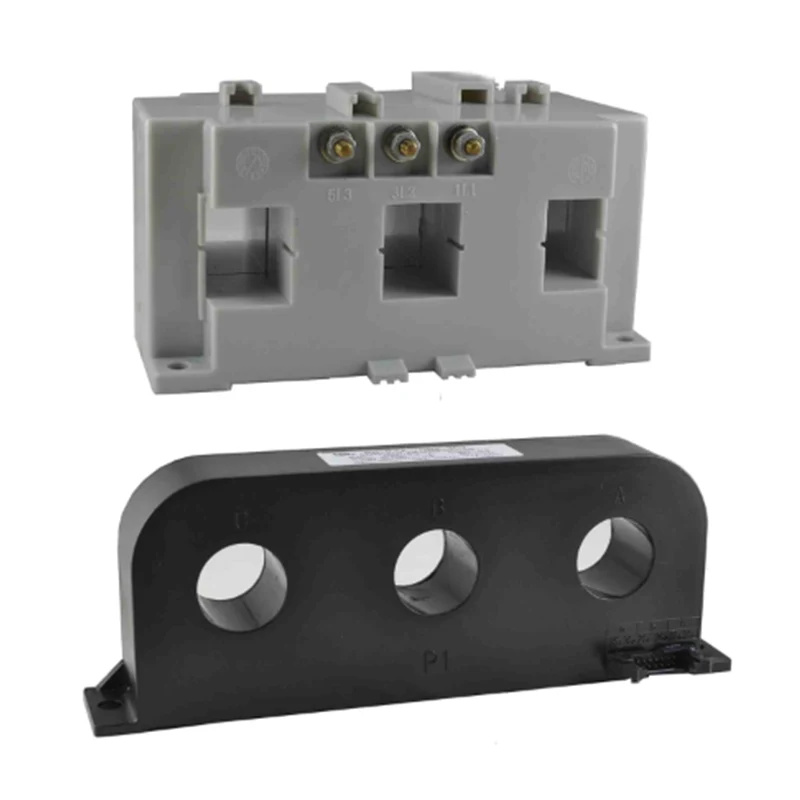 BH- 0,66 Series Z Current Transformers